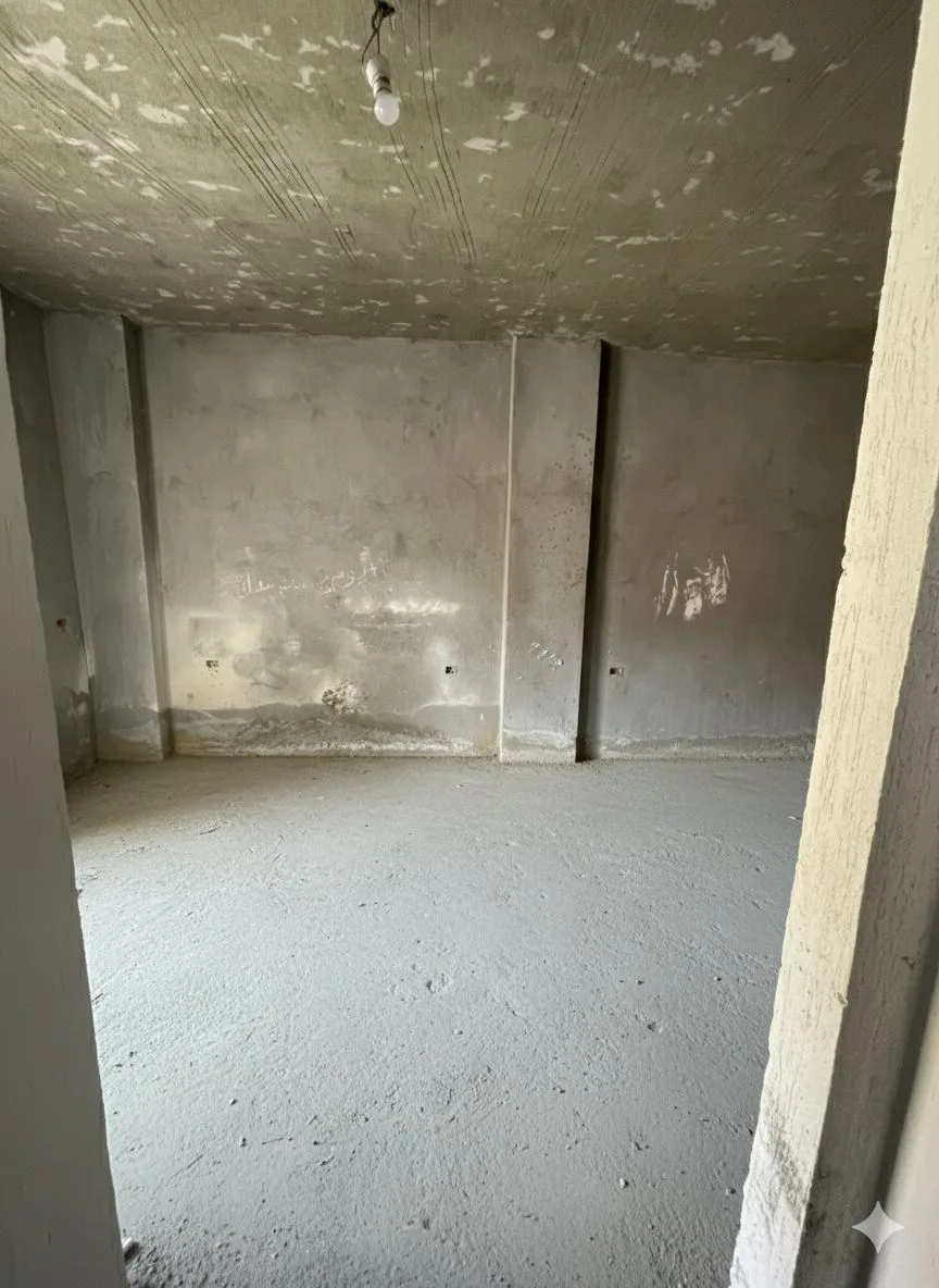 WhatsApp Image 2026-02-17 at 11.41.55 AM