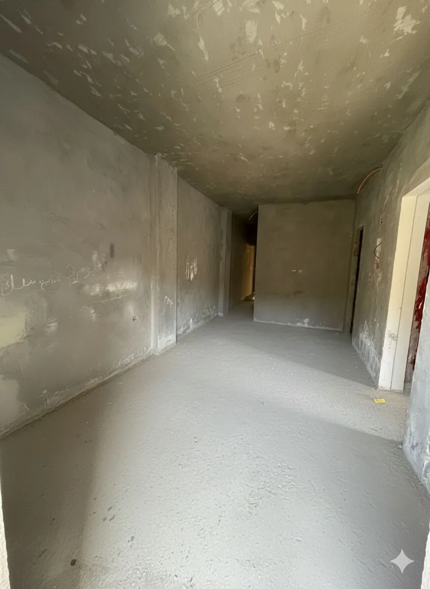 WhatsApp Image 2026-02-17 at 11.41.56 AM (1)