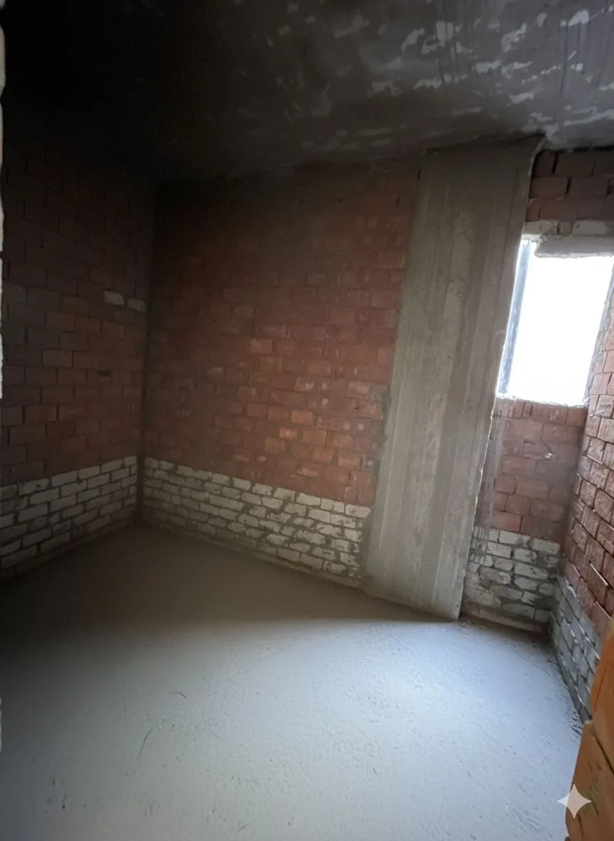 WhatsApp Image 2026-02-17 at 11.41.56 AM