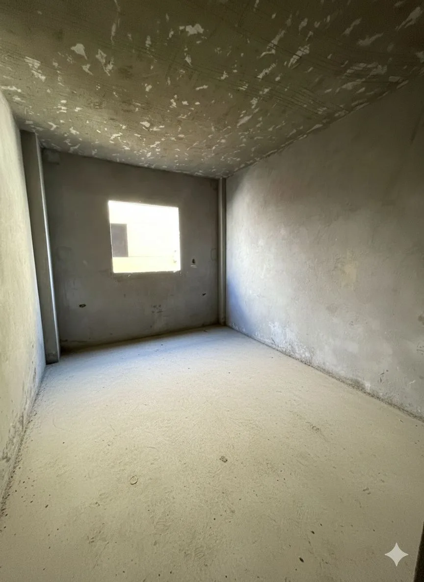 WhatsApp Image 2026-02-17 at 11.41.57 AM