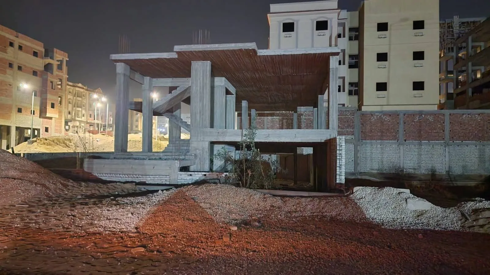 بيت للبيع أكتوبر بيت للبيع أكتوبر