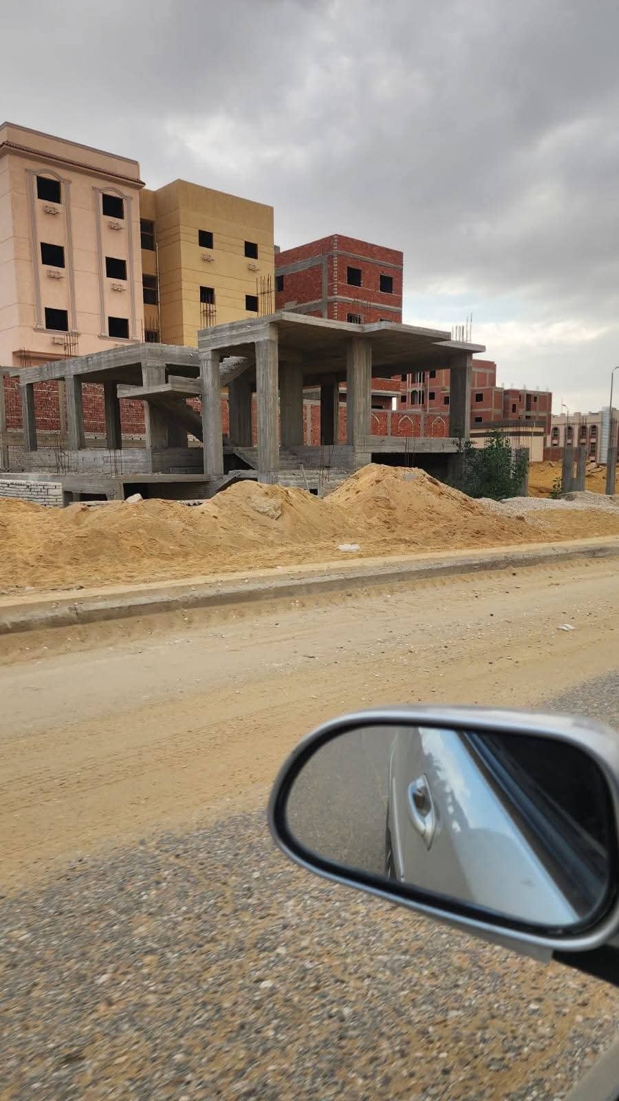 b5b40b44-c7c6-4029-9c92-5c82f3c143f7