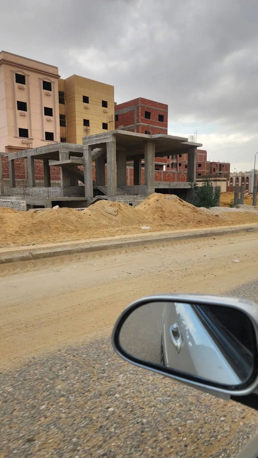 b5b40b44-c7c6-4029-9c92-5c82f3c143f7