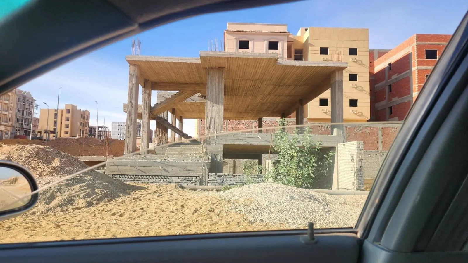 ca889720-336b-4447-8df6-6f3310f839d2