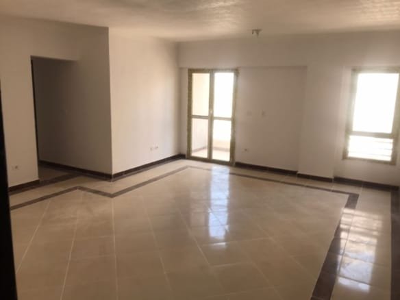 شقة للبيع بسكن مصر