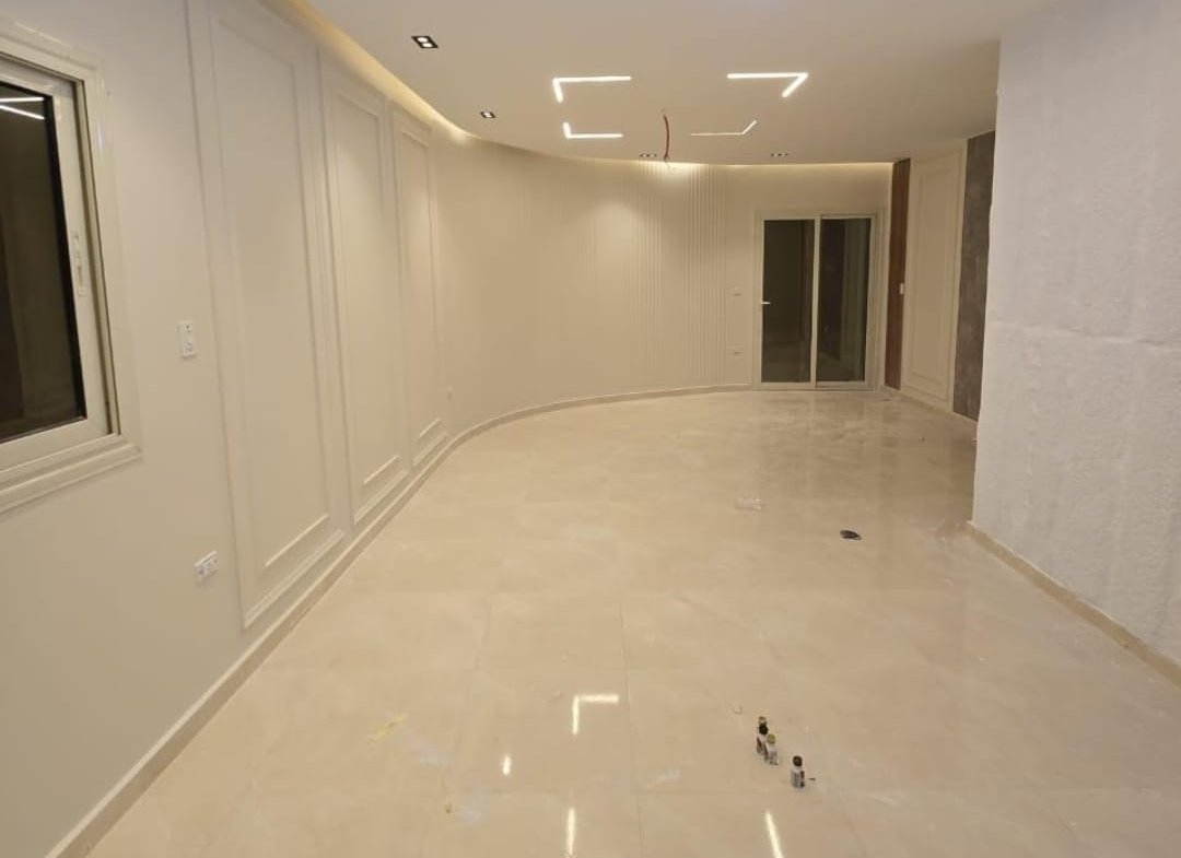 شقة للبيع في 6 أكتوبر