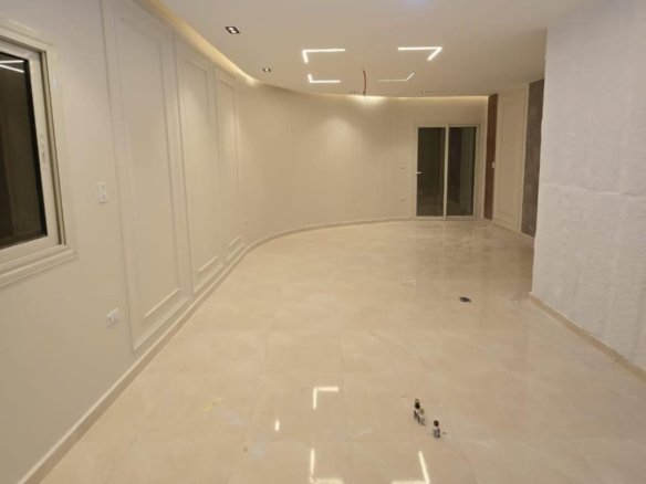 شقة للبيع في 6 أكتوبر