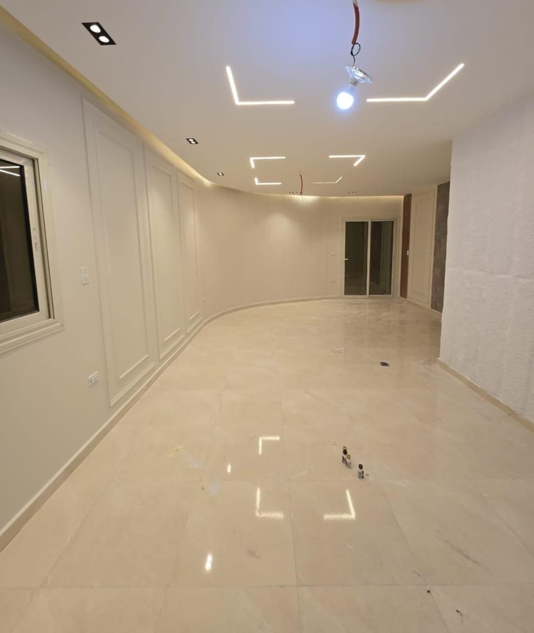 شقة للبيع في 6 أكتوبر شقة للبيع في 6 أكتوبر