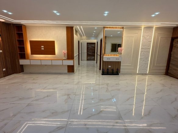 شقق للبيع بالقرب من الحصري