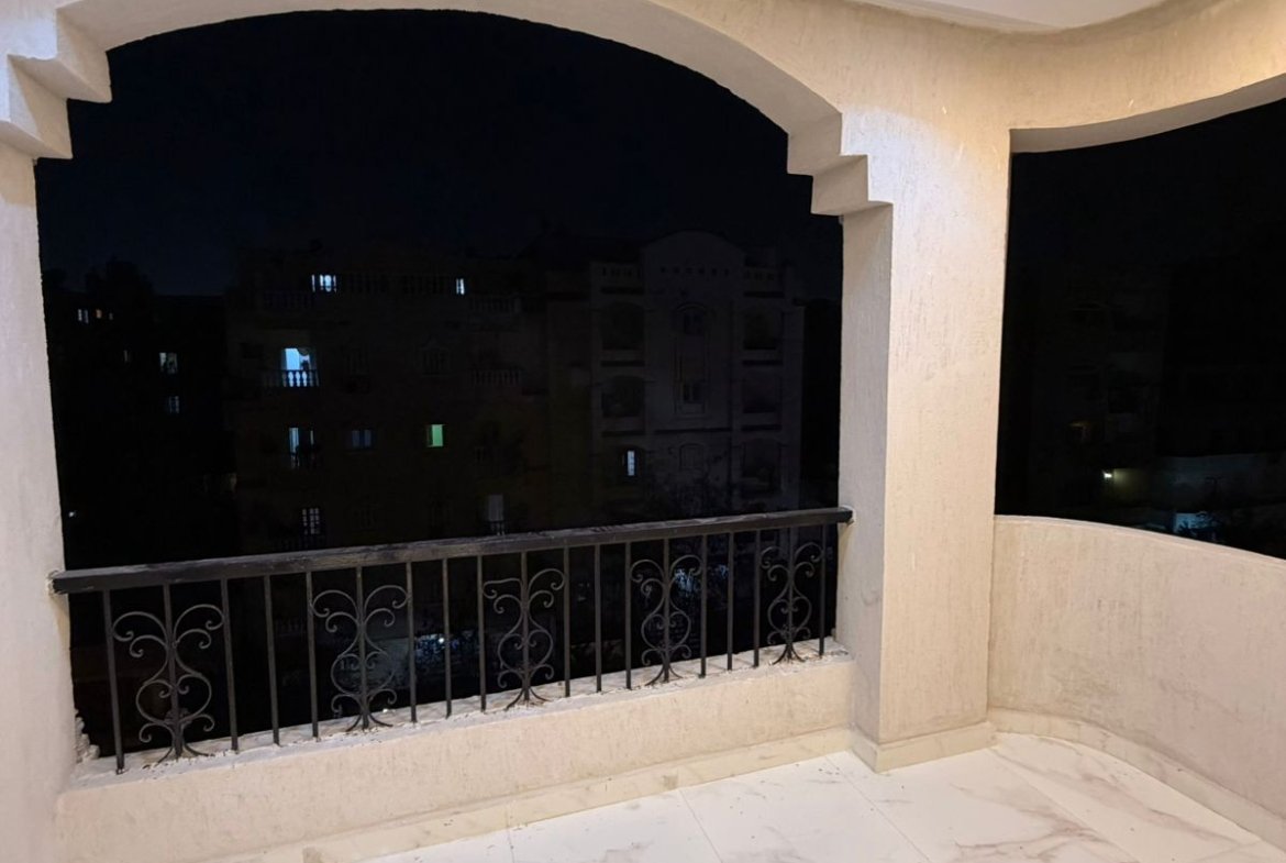 عقارات 6 اكتوبر للبيع