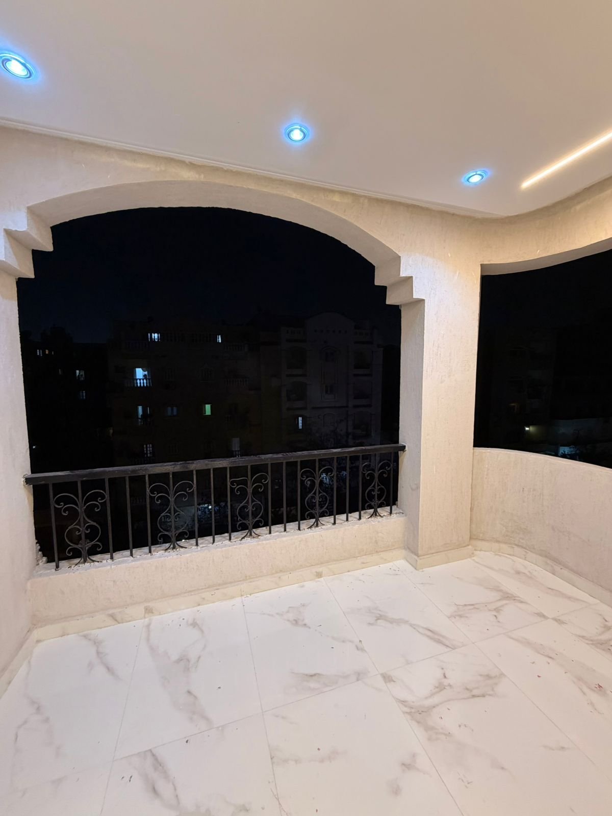 عقارات 6 اكتوبر للبيع عقارات 6 اكتوبر للبيع