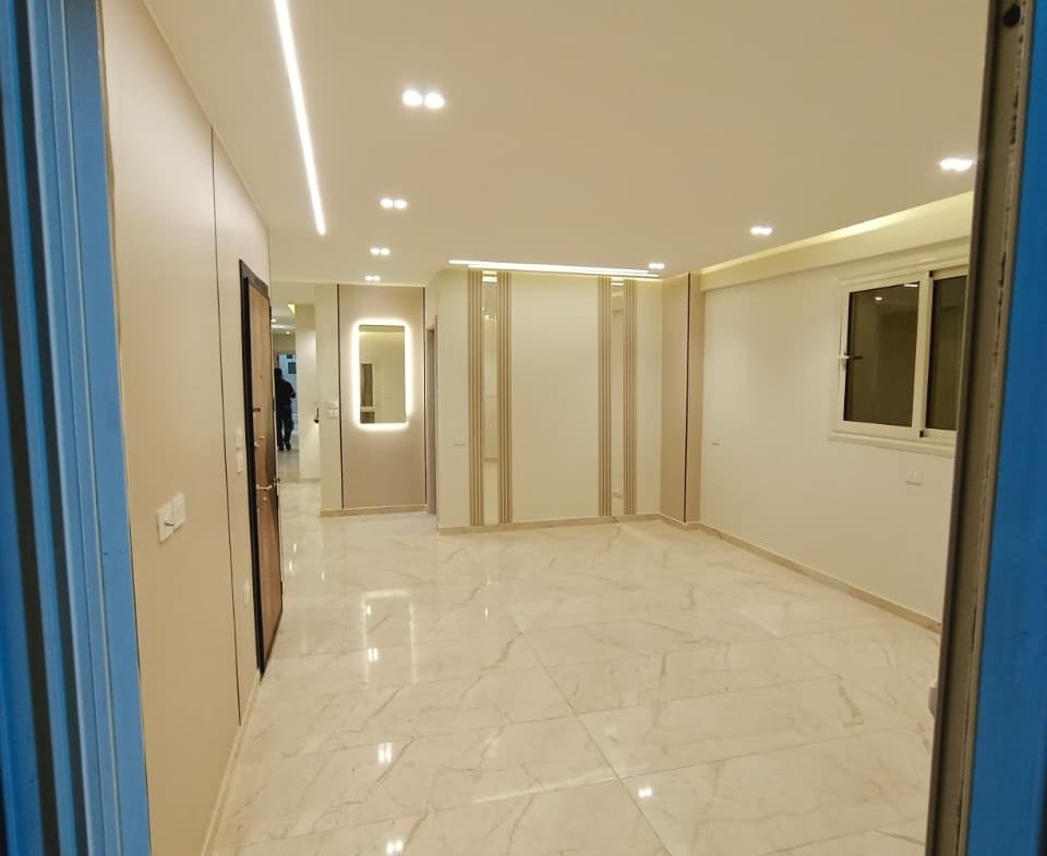 شقق قريبة من جامعة MSA