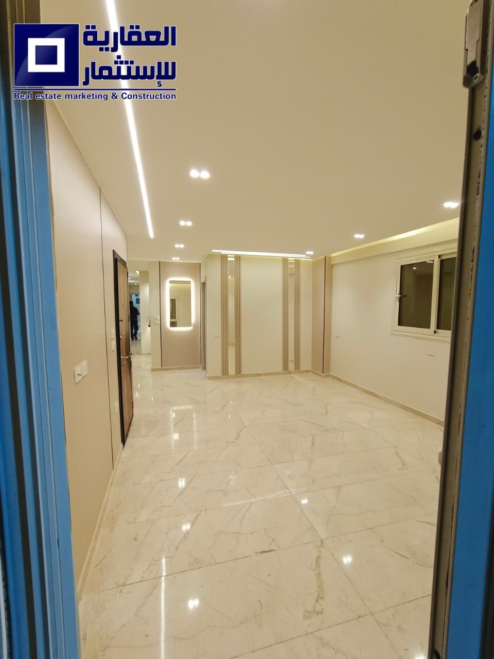 شقق قريبة من جامعة MSA شقق قريبة من جامعة MSA