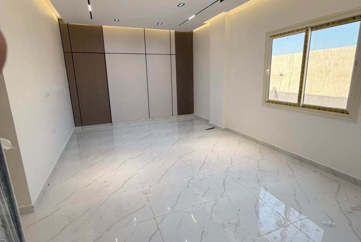 عقارات 6 اكتوبر للبيع