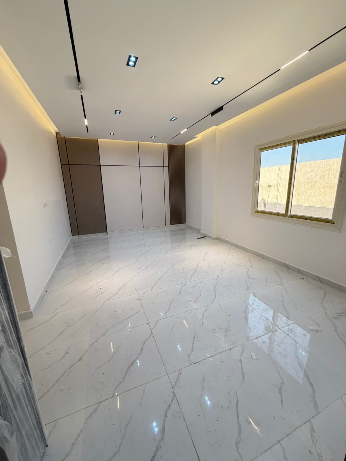 عقارات 6 اكتوبر للبيع عقارات 6 اكتوبر للبيع