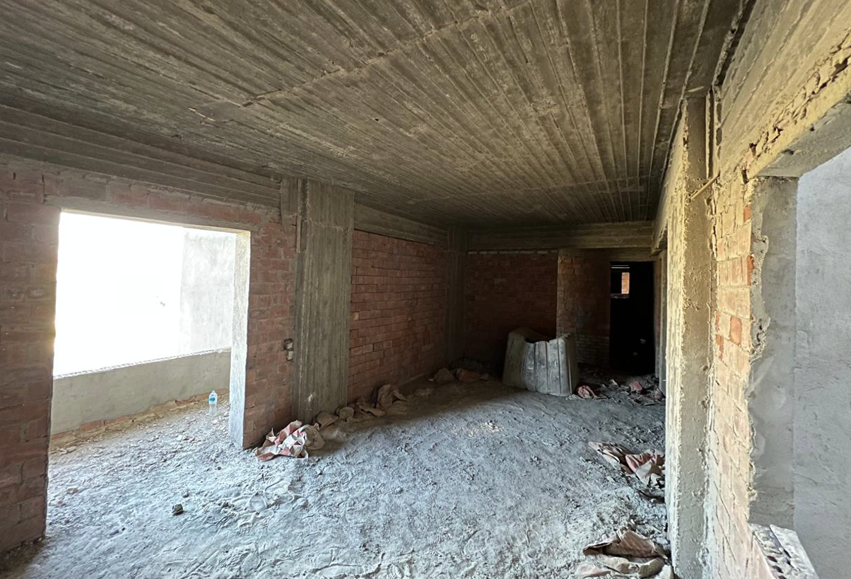 Screenshot_2026_03_25-11