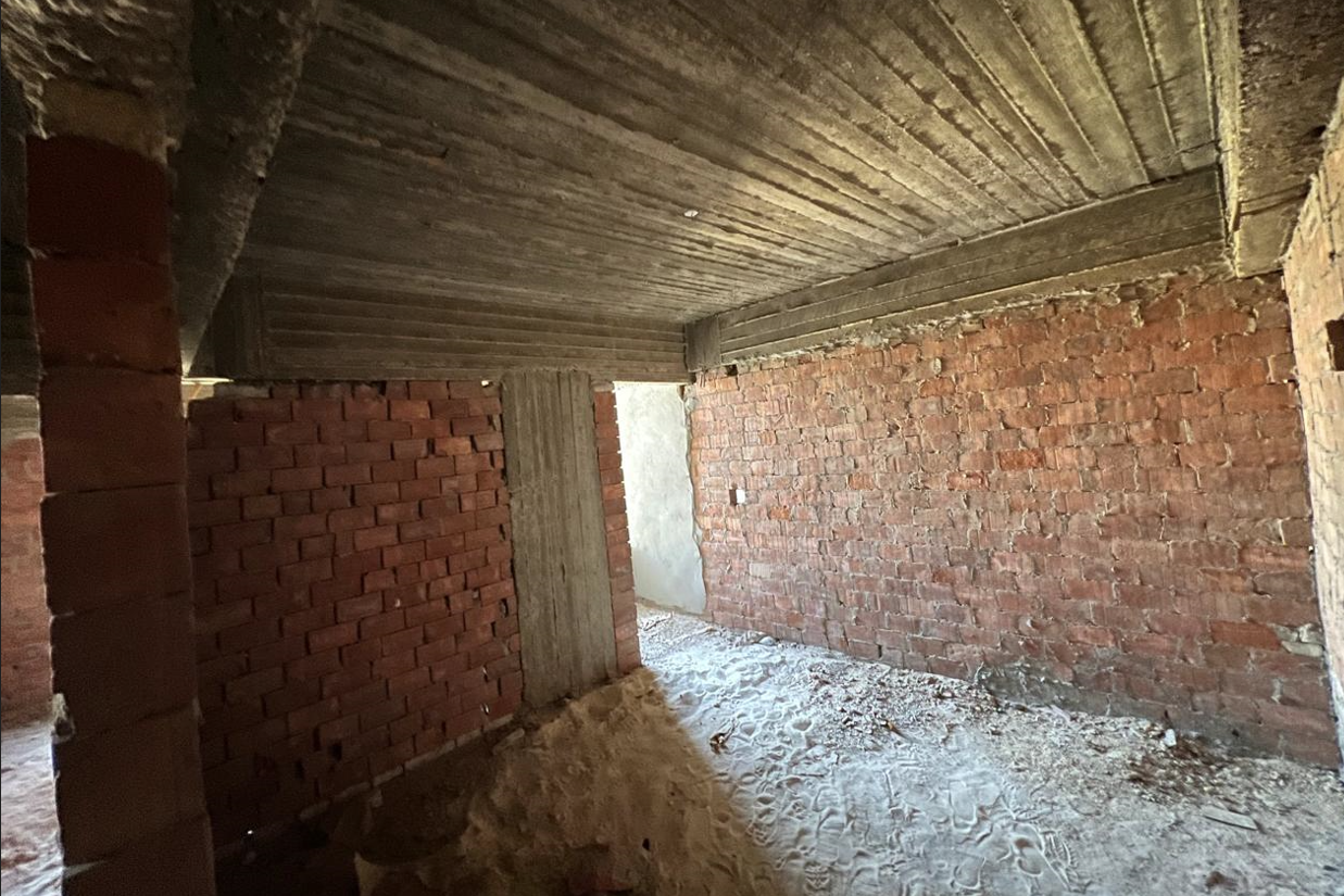 Screenshot_2026_03_25-14