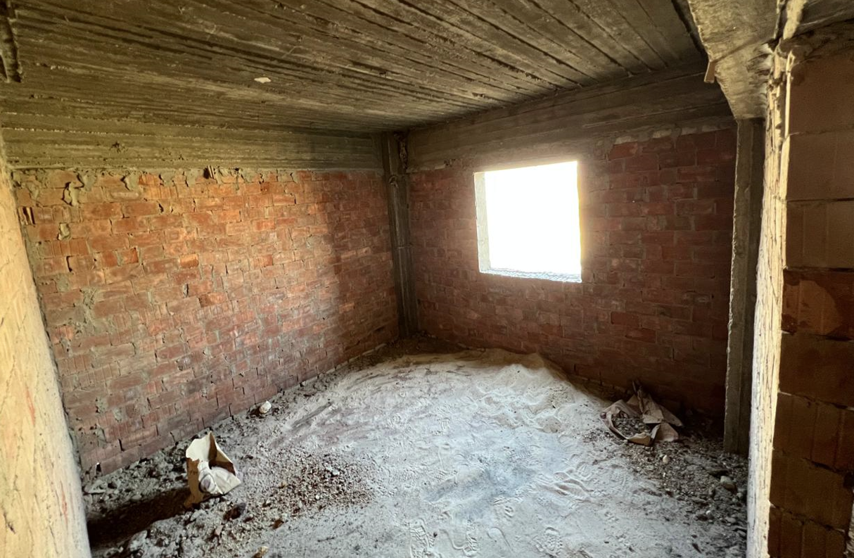 Screenshot_2026_03_25-15