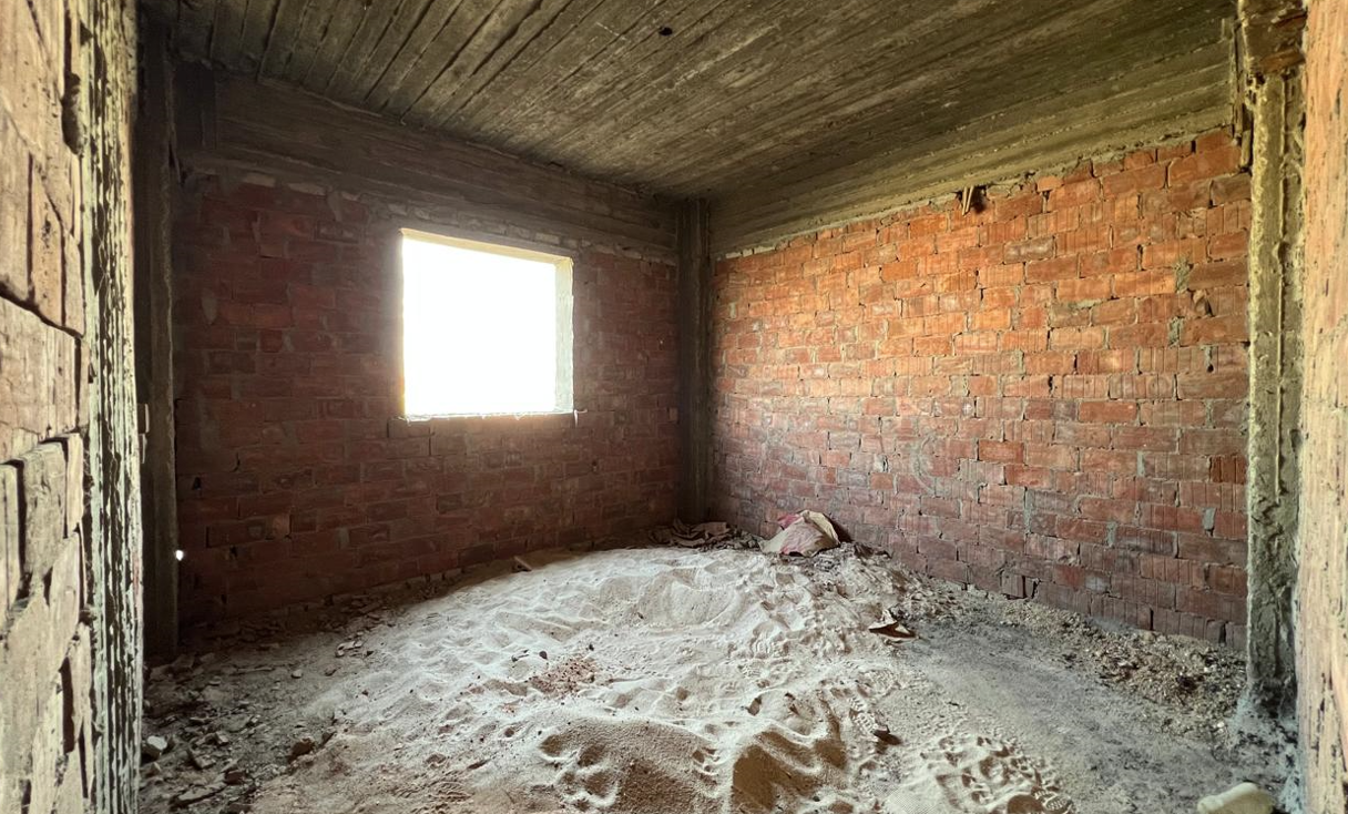 Screenshot_2026_03_25-16