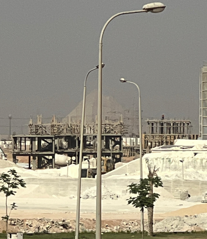 Screenshot_2026_03_25-27