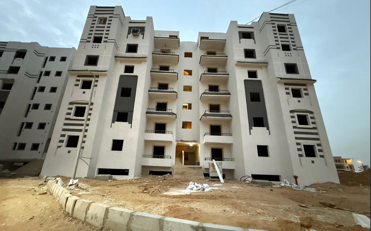 Screenshot_2026_03_25-28