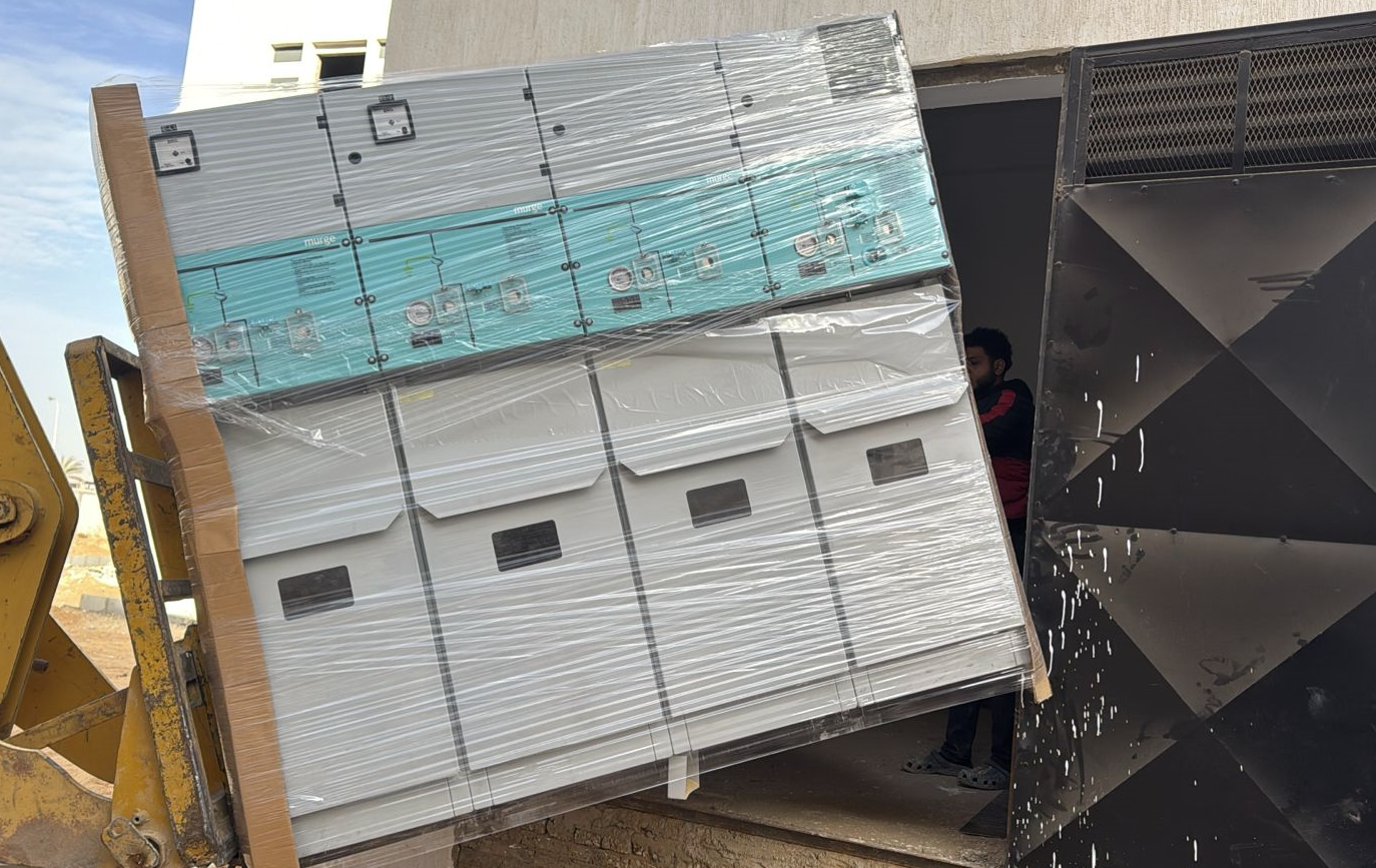 Screenshot_2026_03_25-29