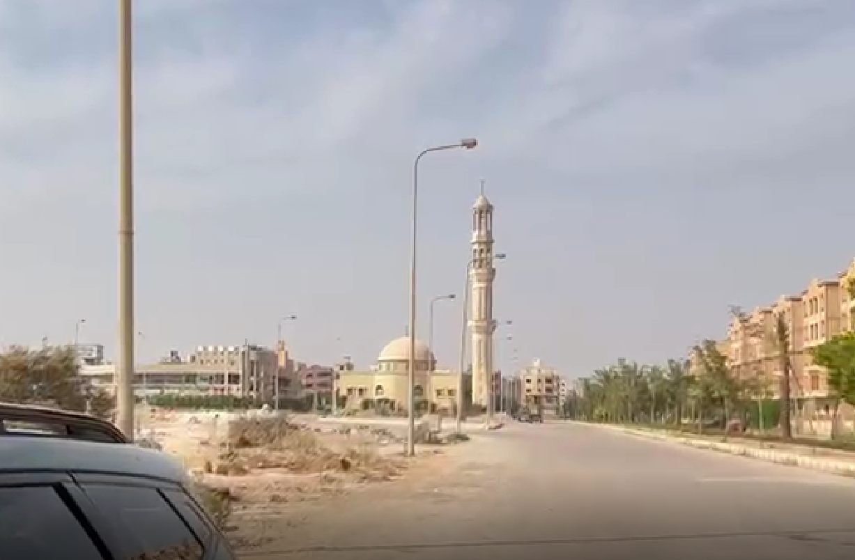 Screenshot_2026_03_25-7