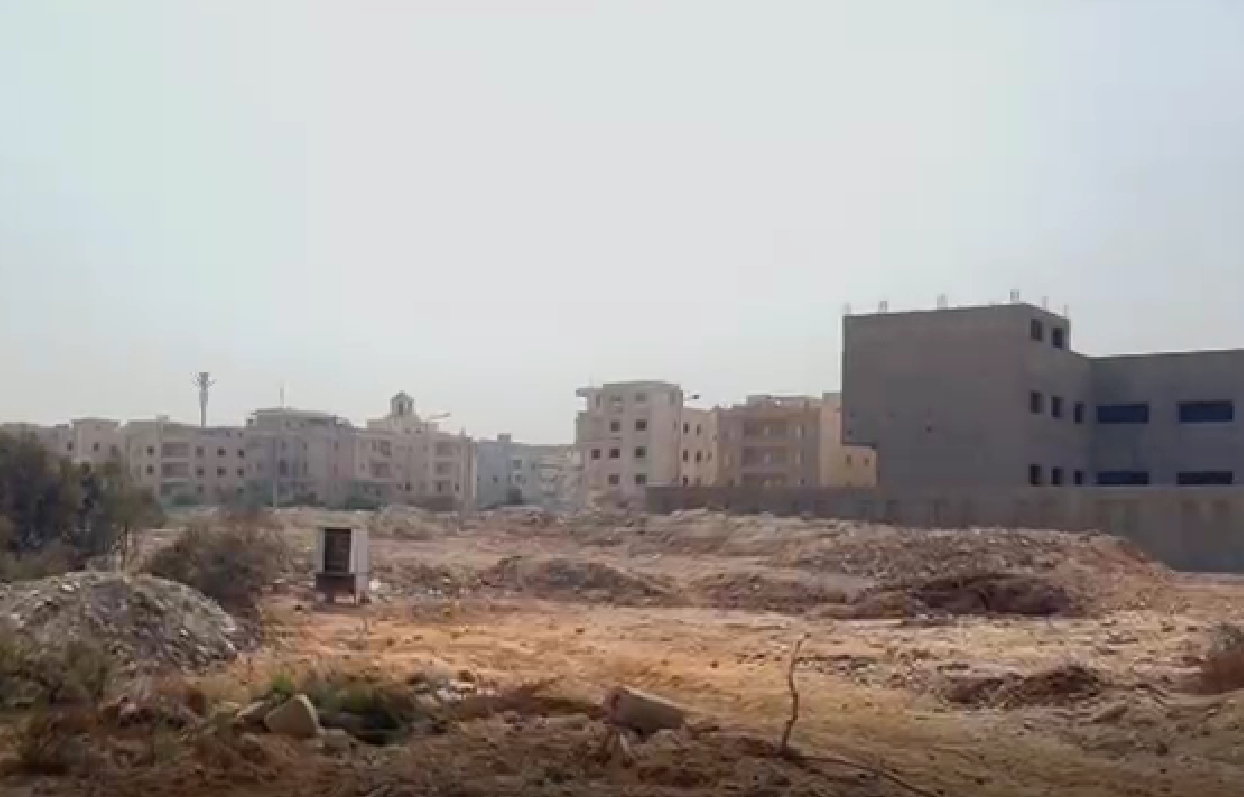 Screenshot_2026_03_25-8