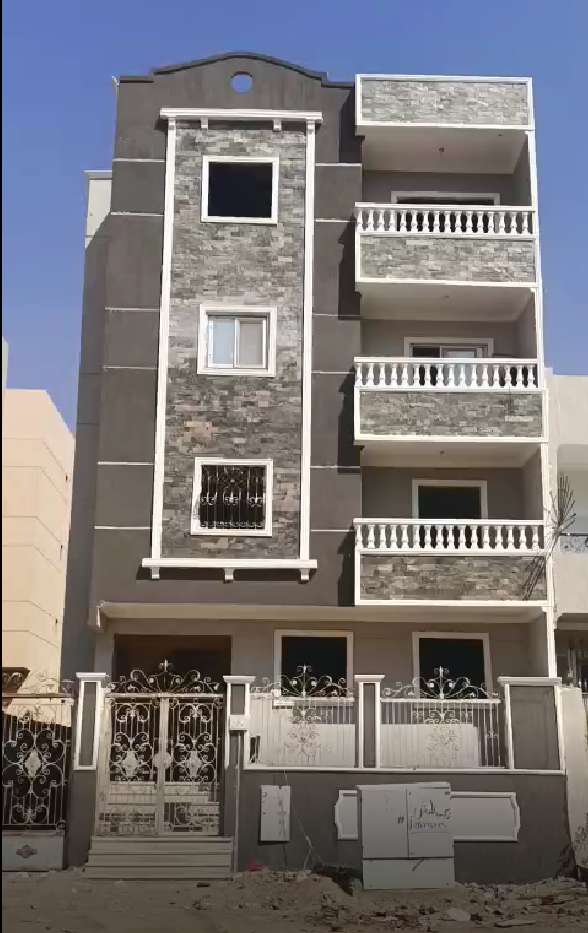 دوبلكس للبيع 6 اكتوبر دوبلكس للبيع 6 اكتوبر