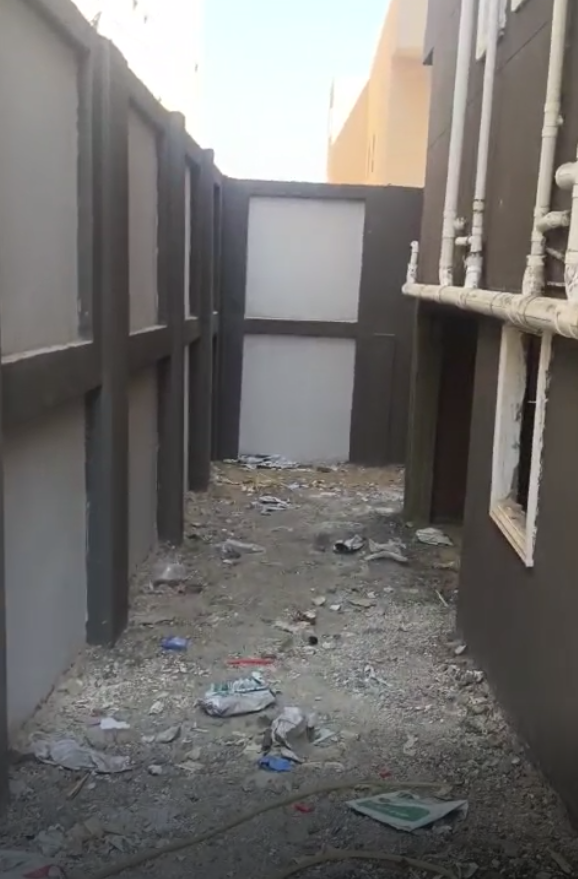 Screenshot_2026_03_26-5