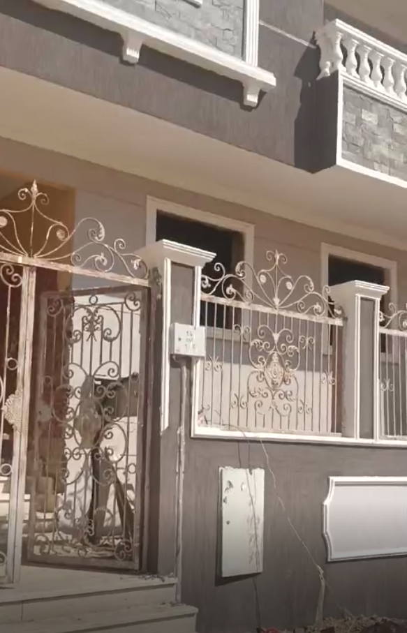 Screenshot_2026_03_26-6