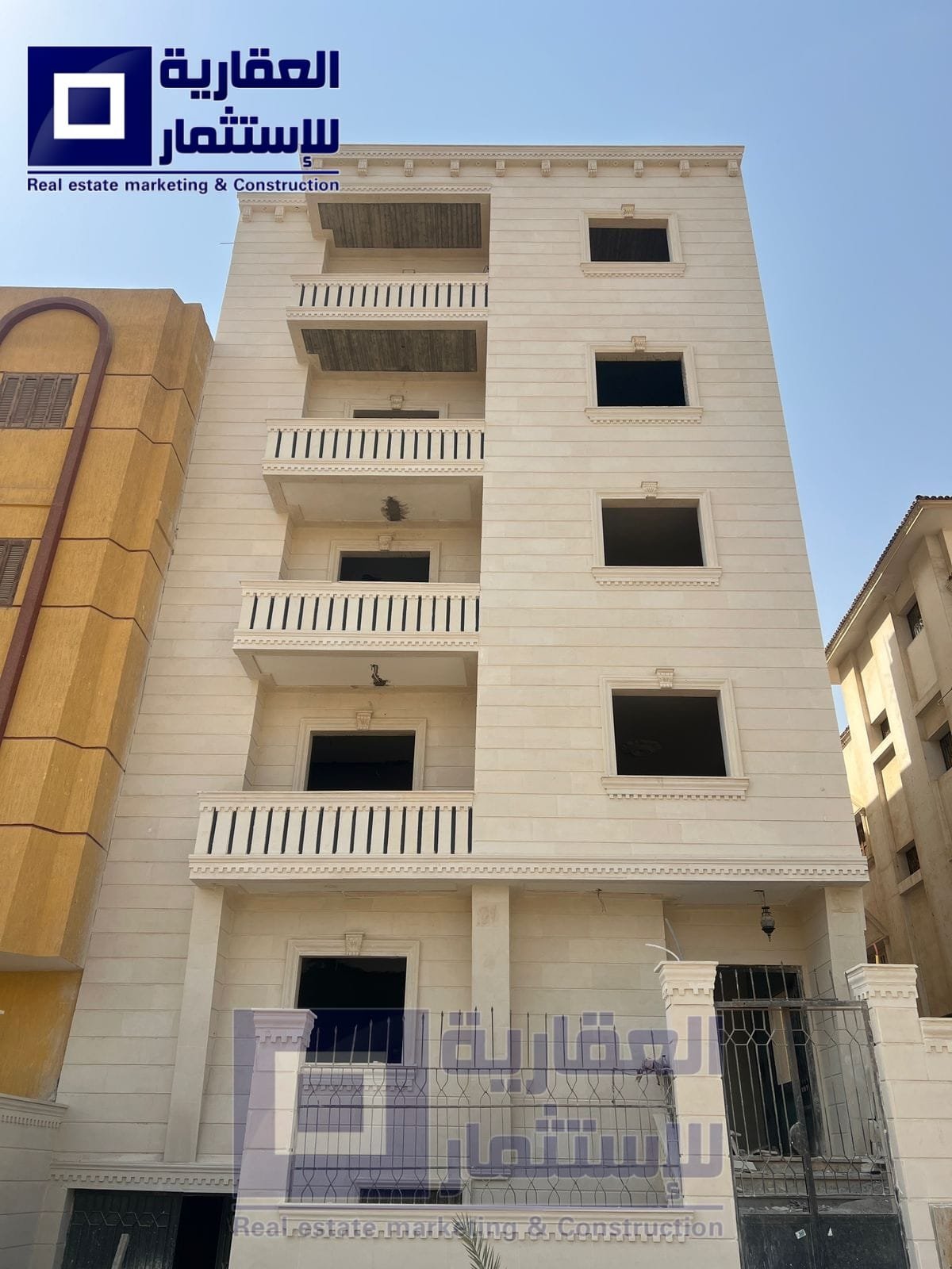 شقق متشطبة للبيع أكتوبر شقق متشطبة للبيع أكتوبر