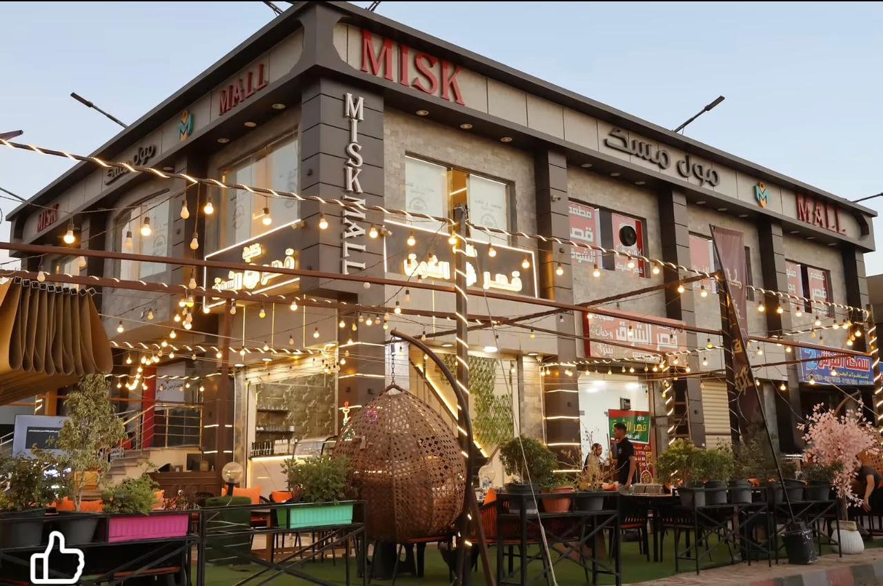 WhatsApp Image 2026-03-25 at 12.15.53 PM (2)