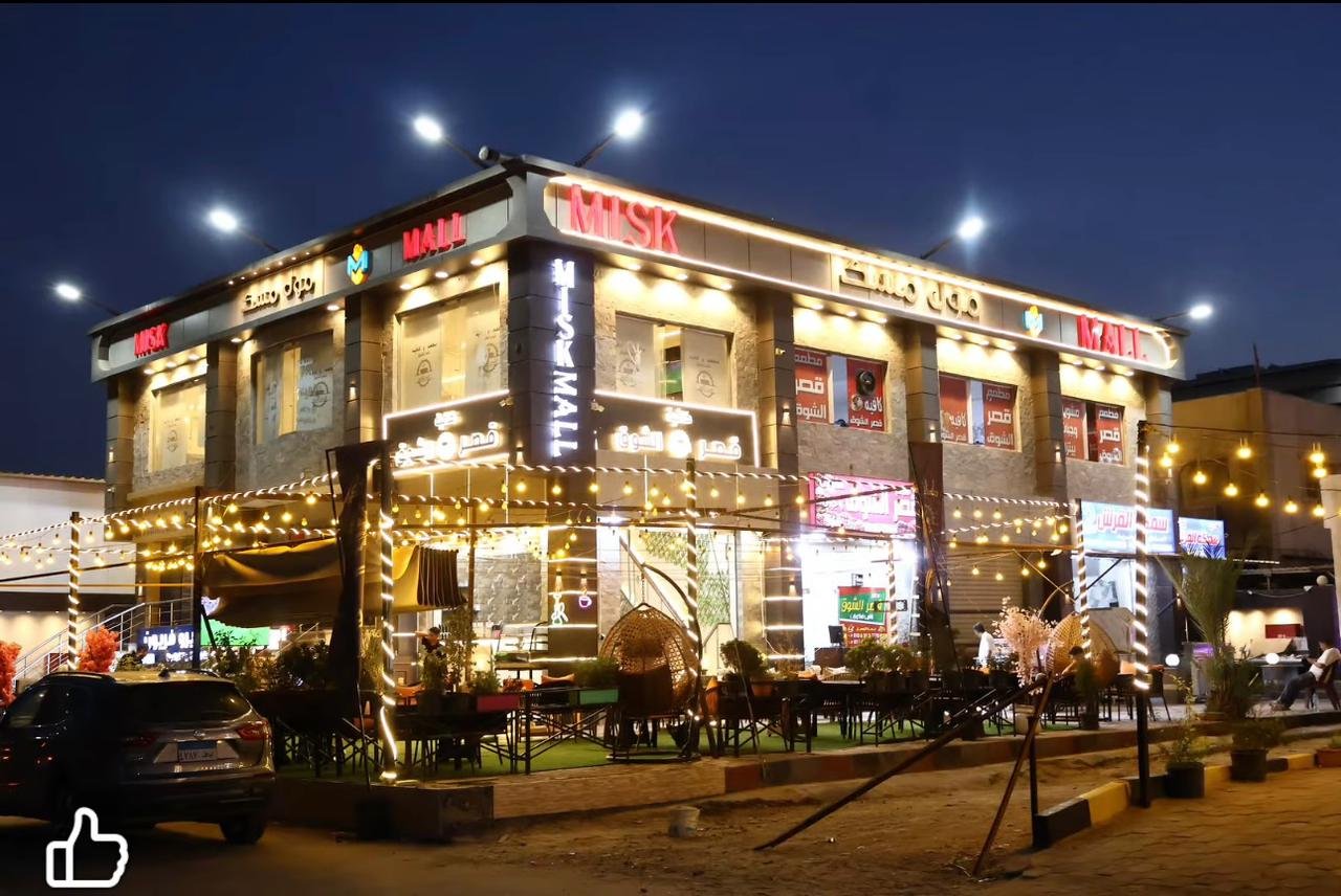 WhatsApp Image 2026-03-25 at 12.15.53 PM (3)