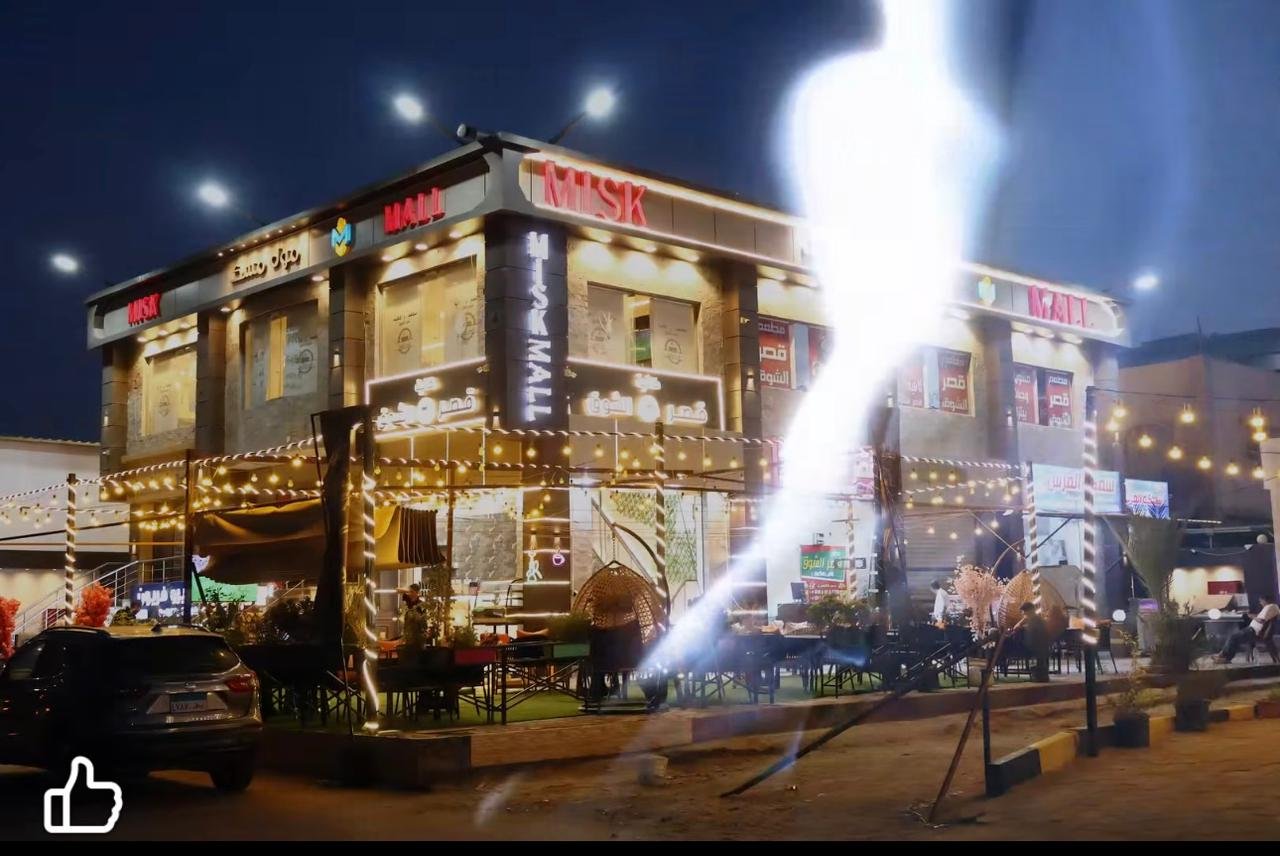 WhatsApp Image 2026-03-25 at 12.15.53 PM (4)