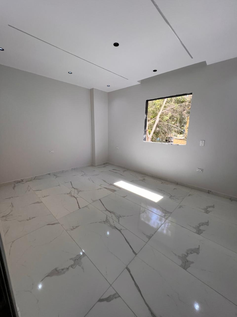 WhatsApp Image 2026-03-31 at 2.56.09 11