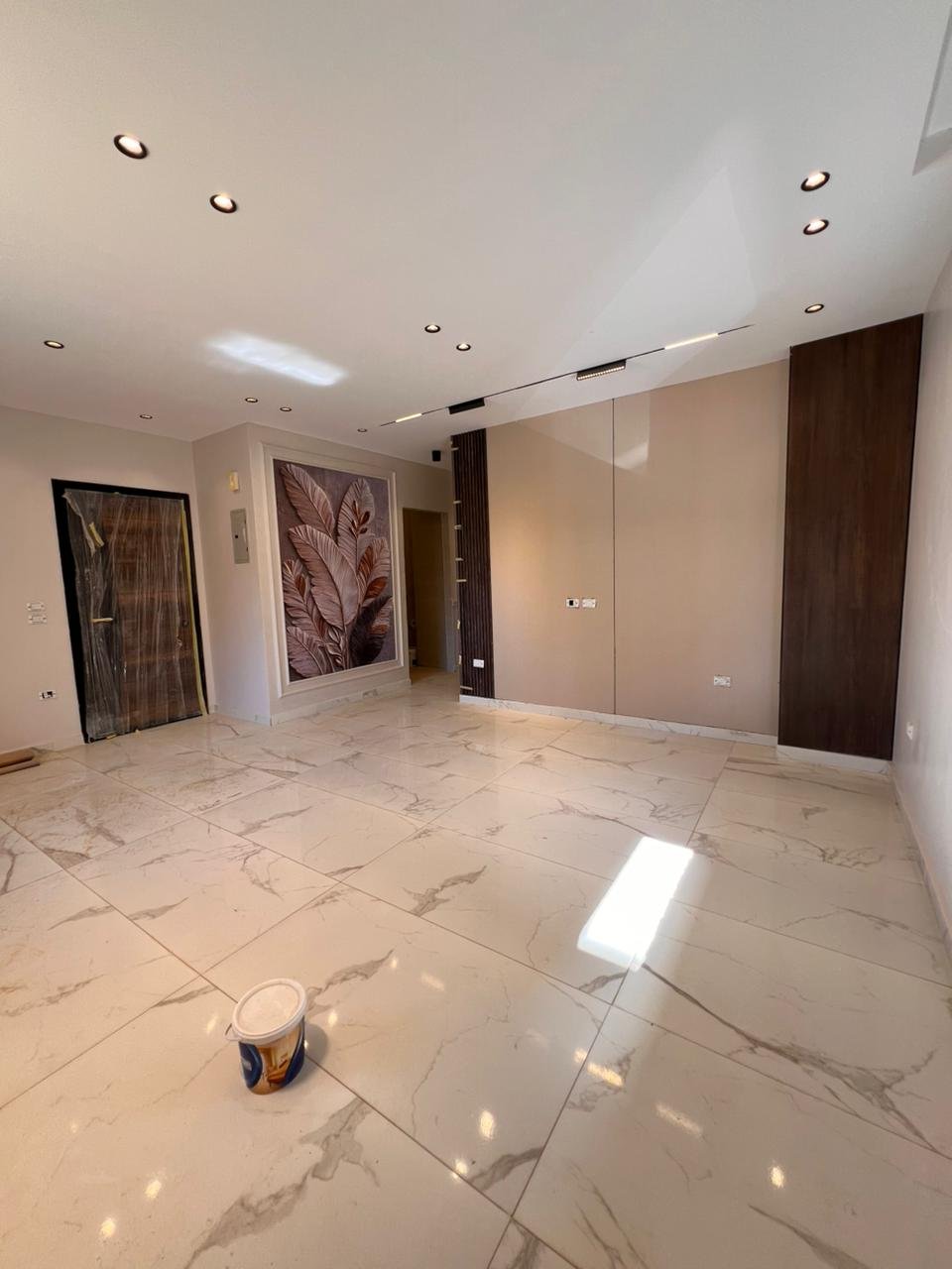 WhatsApp Image 2026-03-31 at 2.56.09 33