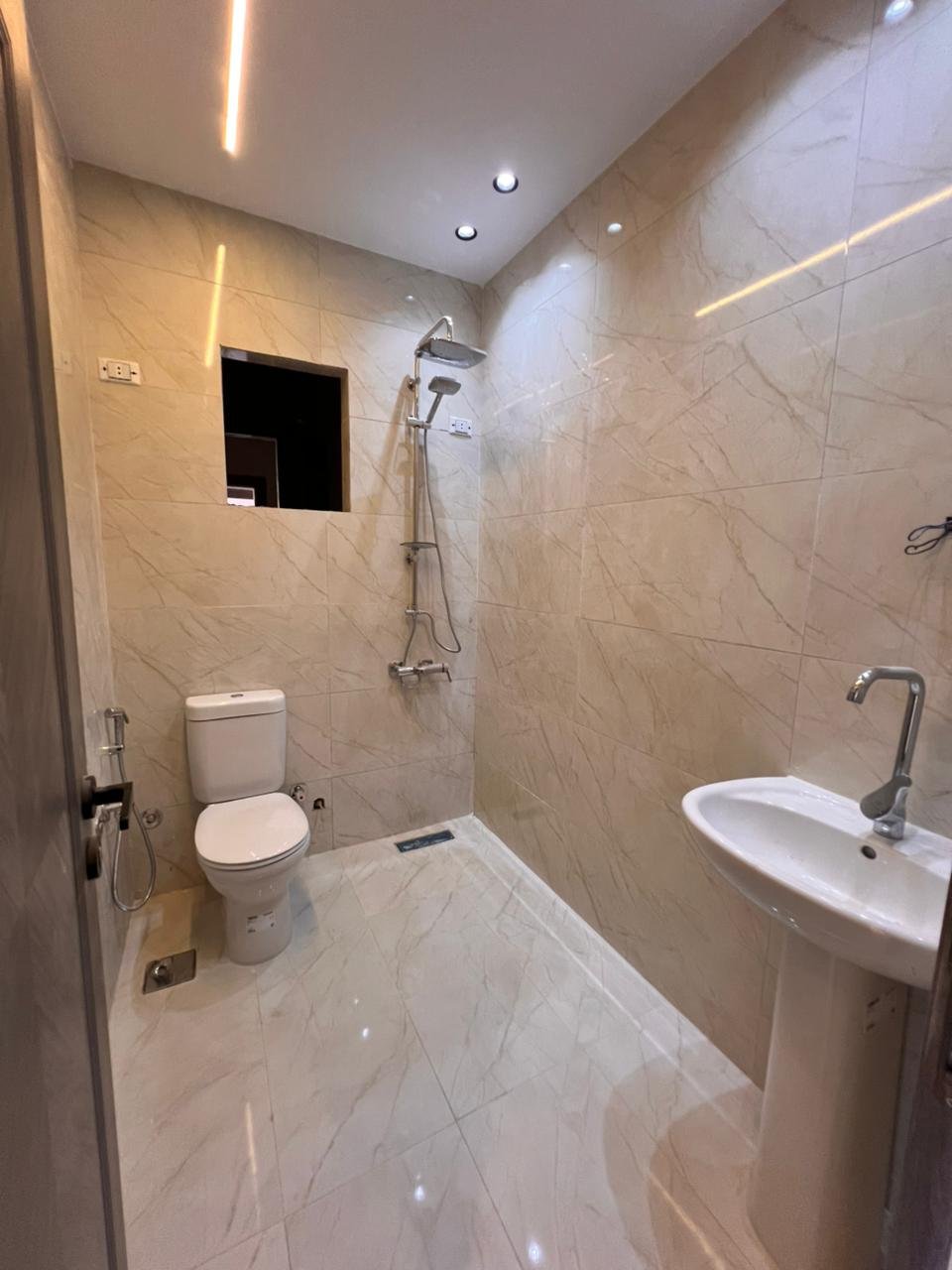 WhatsApp Image 2026-03-31 at 2.56.09 88