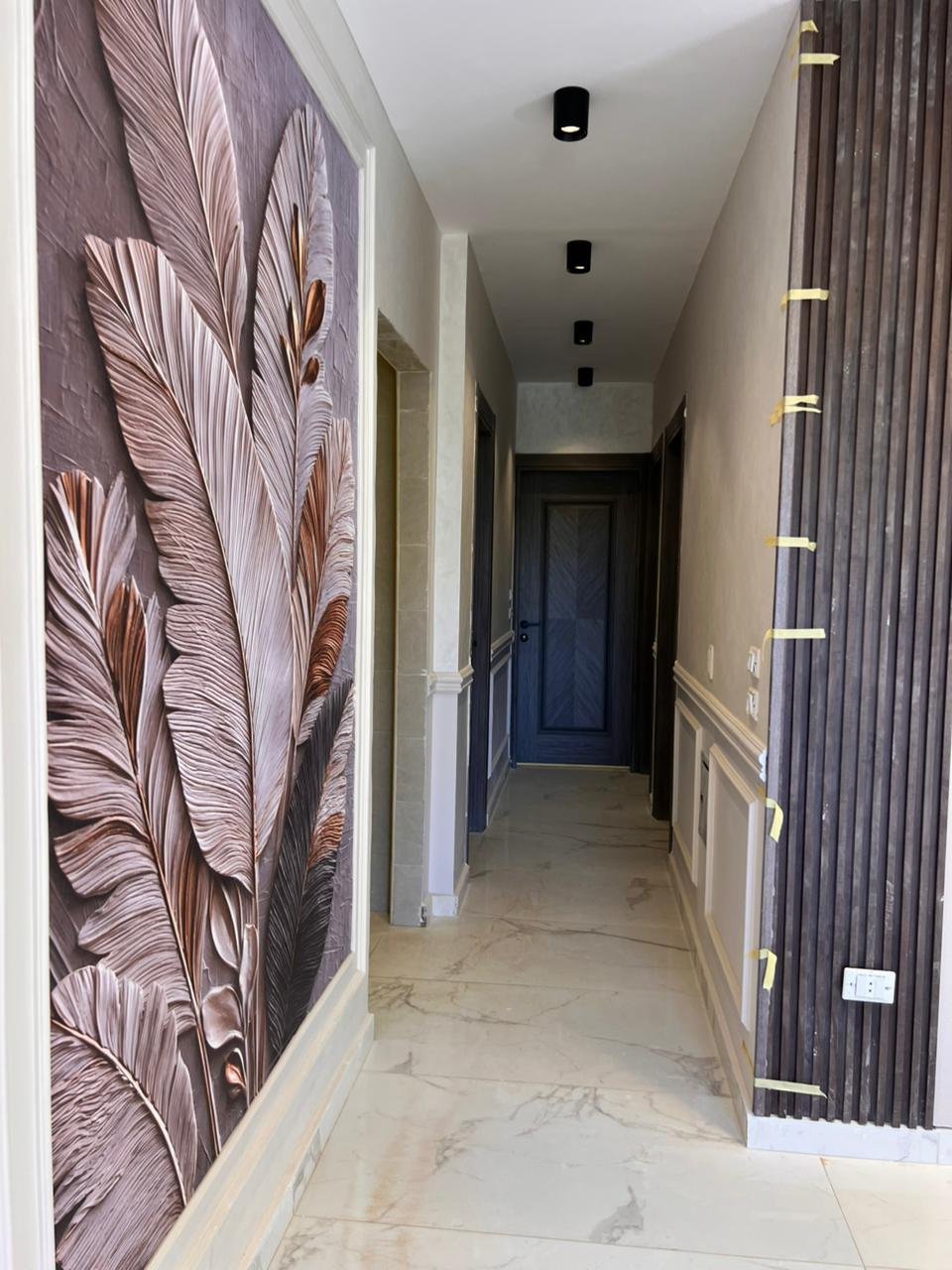 WhatsApp Image 2026-03-31 at 2.56.09 888