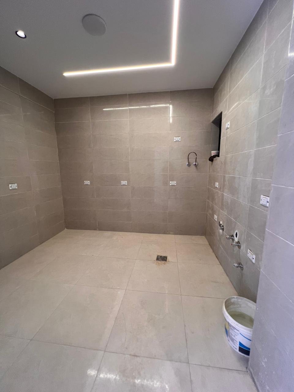 WhatsApp Image 2026-03-31 at 2.56.09 PM