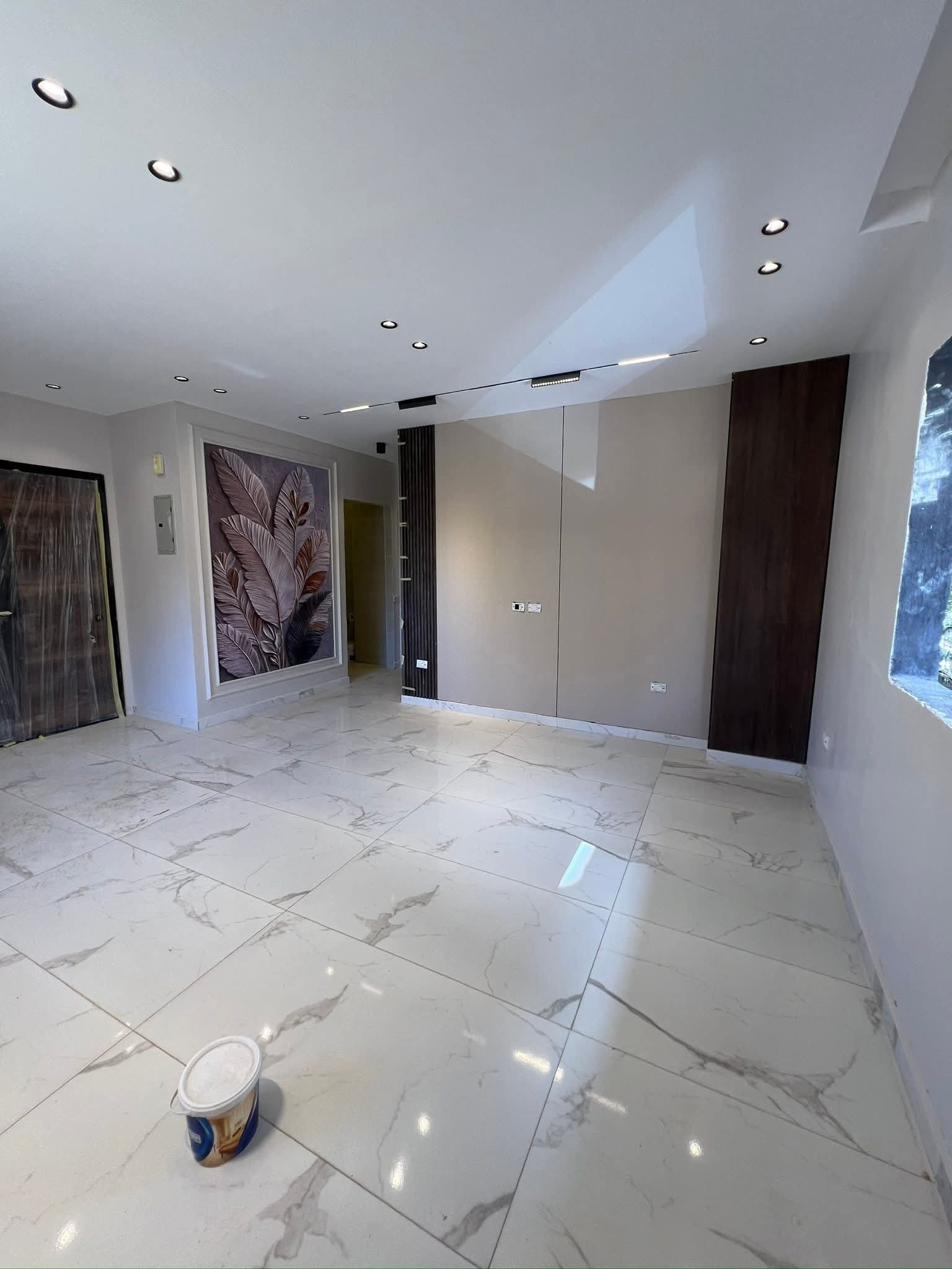 WhatsApp Image 2026-03-31 at 3.31.42 PM