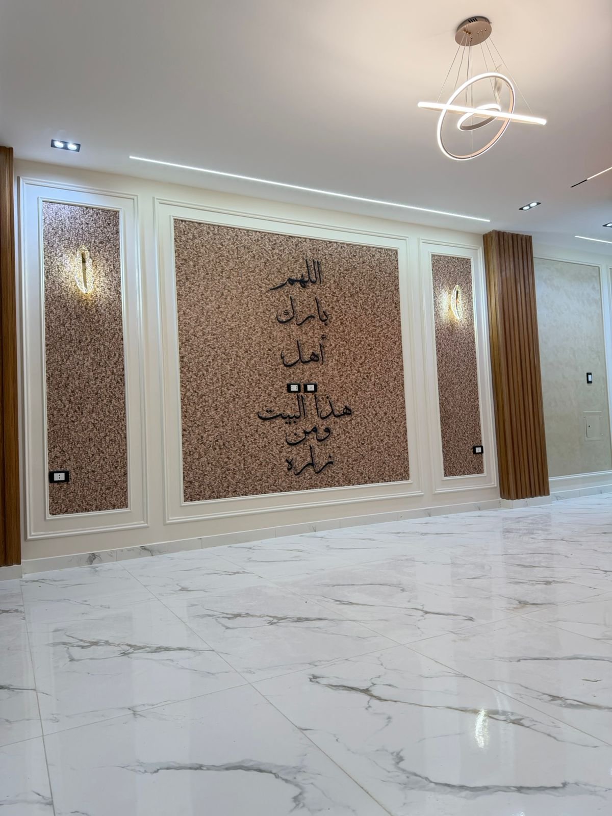 شقق سوبر لوكس 6 اكتوبر شقق سوبر لوكس 6 اكتوبر