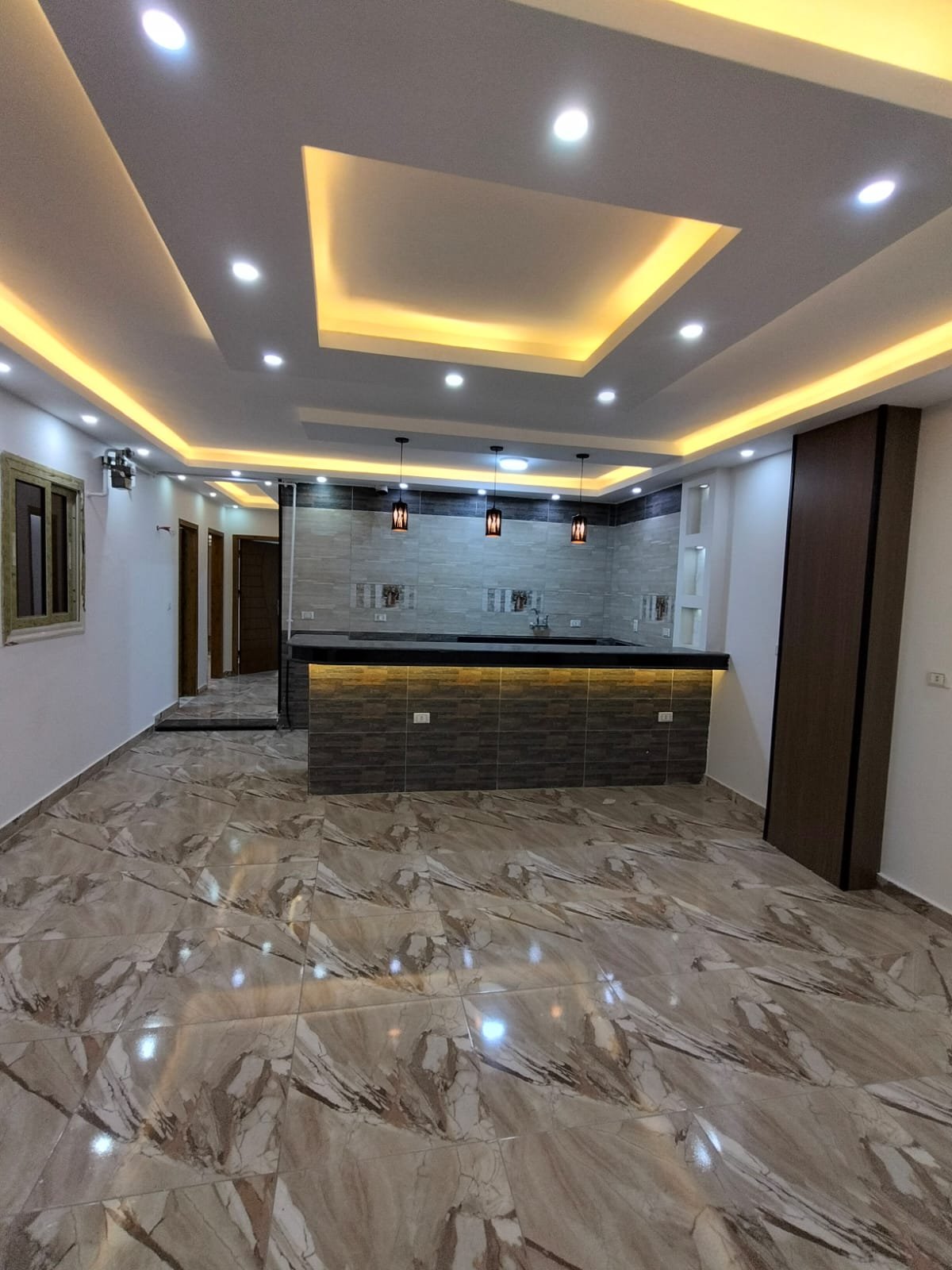 عقارات 6 اكتوبر للبيع