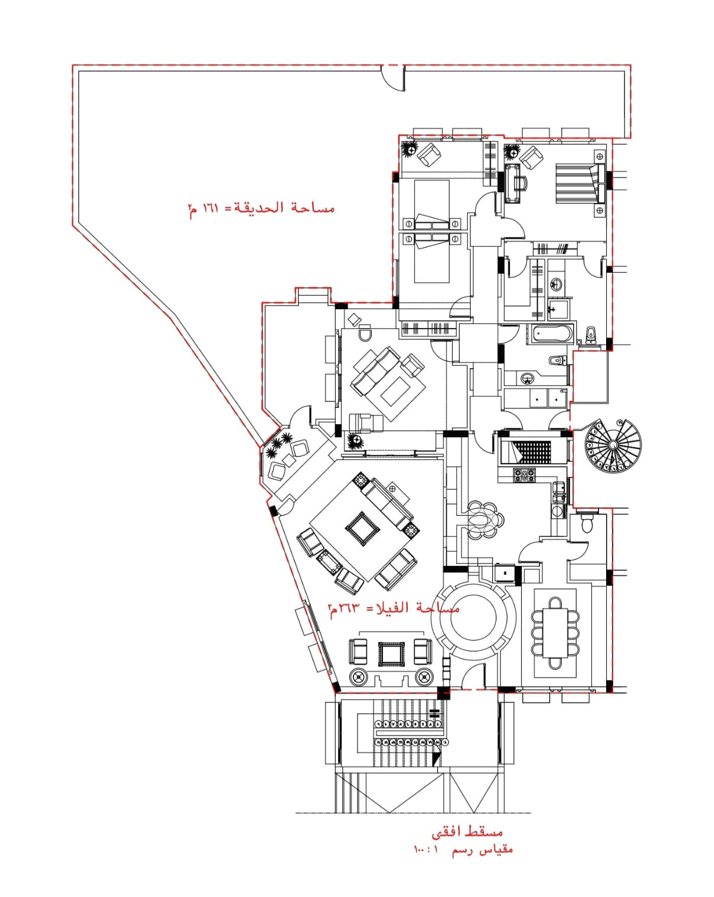 Screenshot_2026_04_10-1