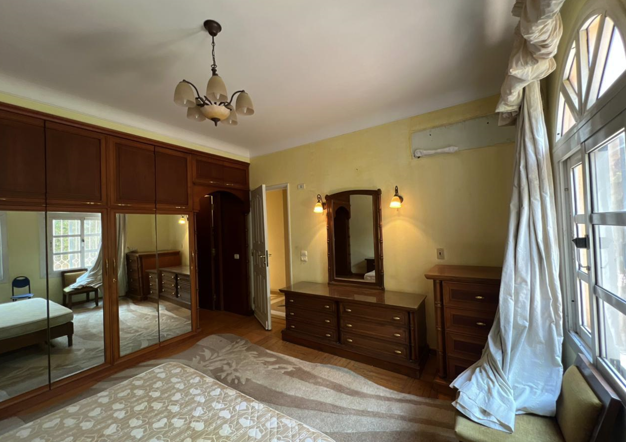 Screenshot_2026_04_10-10