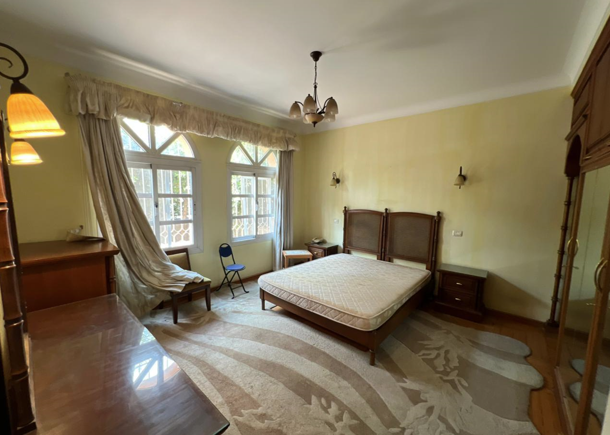 Screenshot_2026_04_10-11