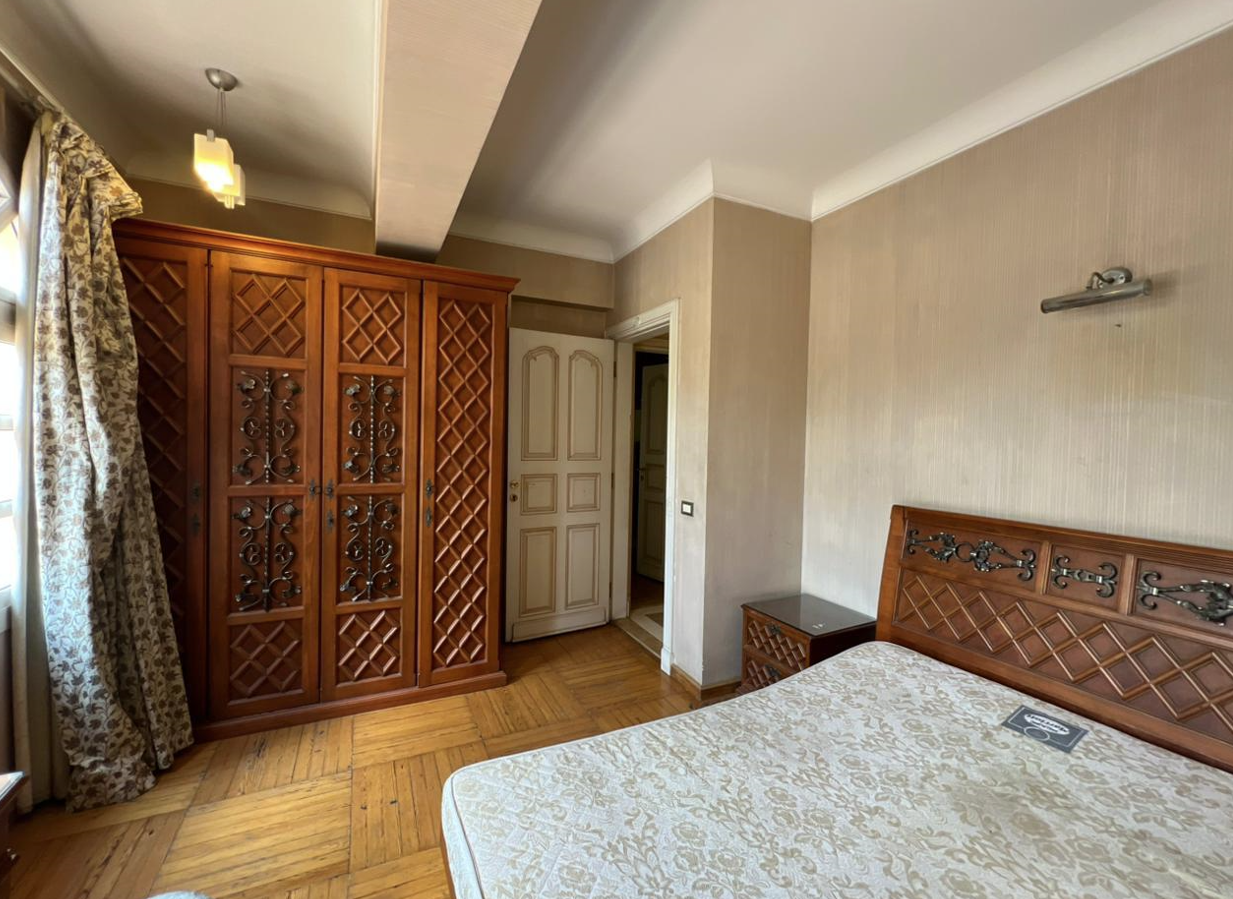 Screenshot_2026_04_10-12