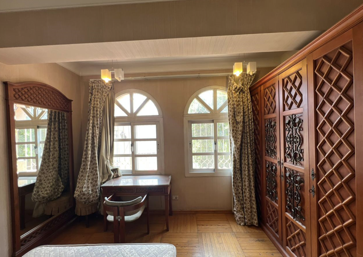 Screenshot_2026_04_10-13