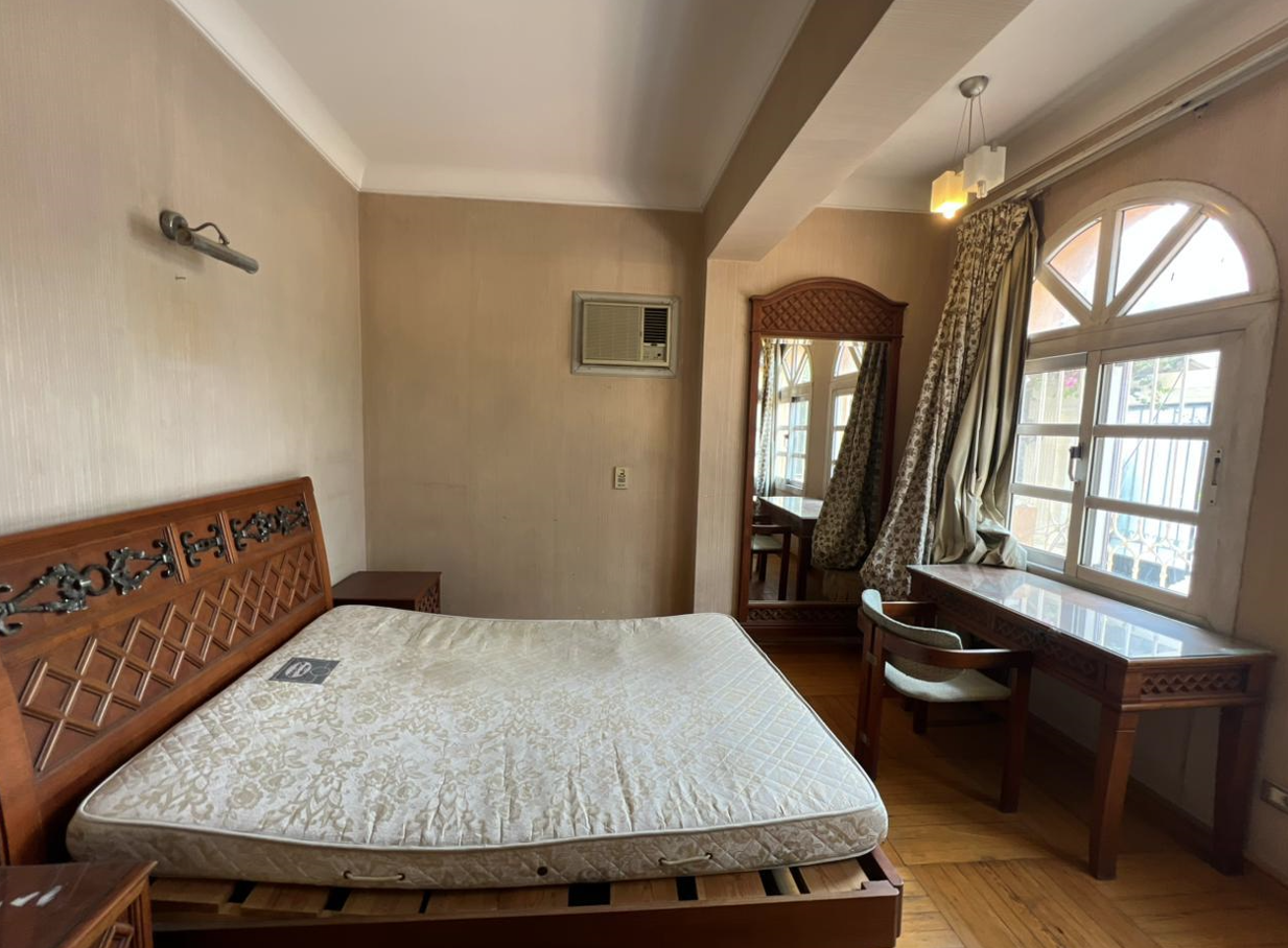 Screenshot_2026_04_10-14