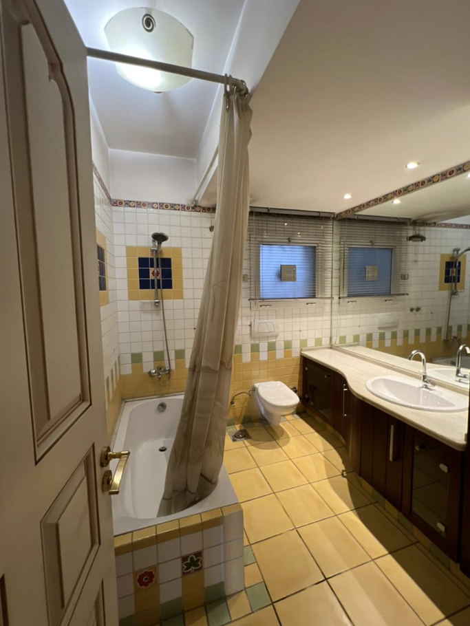 Screenshot_2026_04_10-15